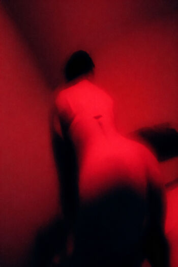 Full leaked Alex windsor page private onlyfans photo