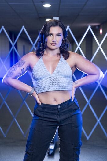 Full leaked Alex windsor page private onlyfans photo