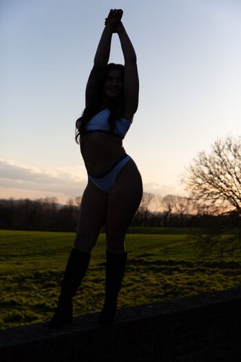 Full leaked Alex windsor private onlyfans photo