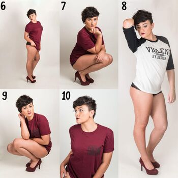 Full leaked Alex windsor private onlyfans photo