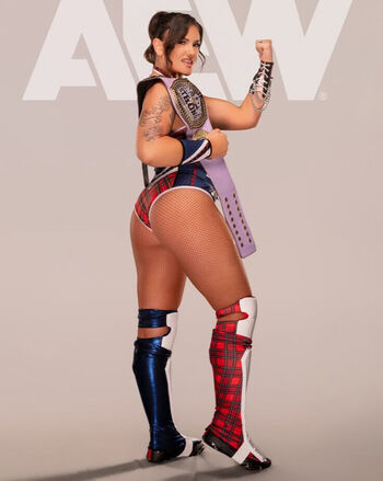 Full leaked Alex windsor private onlyfans photo