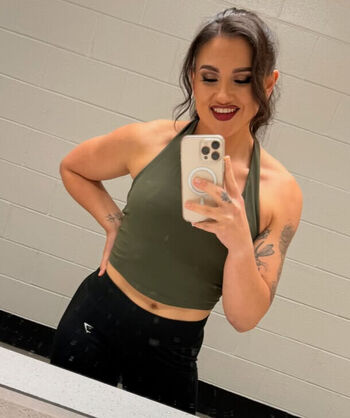 Full leaked Alex windsor private onlyfans photo
