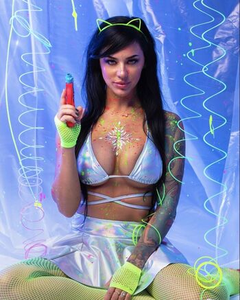 Full leaked Alex zedra private onlyfans photo