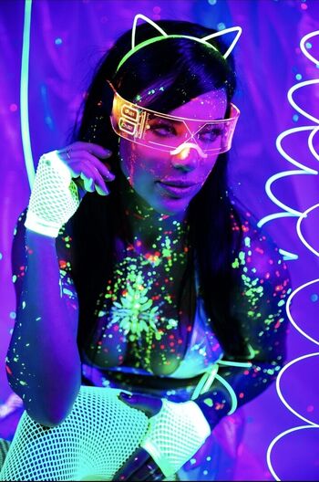 Full leaked Alex zedra private onlyfans photo