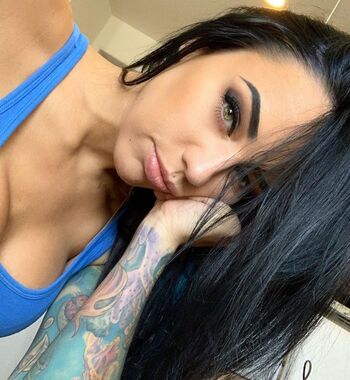 Full leaked Alex zedra private onlyfans photo