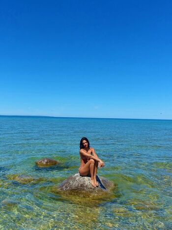 Full leaked Alexa camill private onlyfans photo