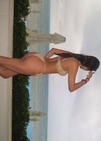 Full leaked Alexa camill private onlyfans photo
