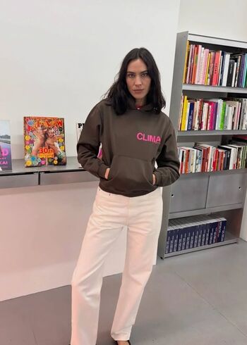 Full leaked Alexa chung page private onlyfans photo
