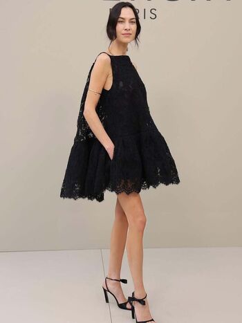 Full leaked Alexa chung page private onlyfans photo