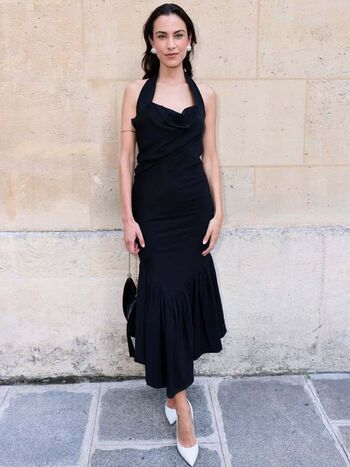 Full leaked Alexa chung private onlyfans photo