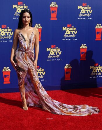 Full leaked Alexa demie private onlyfans photo