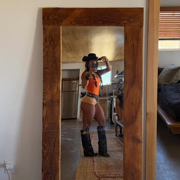 Full leaked Alexa dietz private onlyfans photo