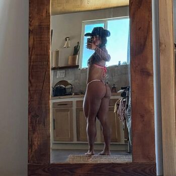 Full leaked Alexa dietz private onlyfans photo
