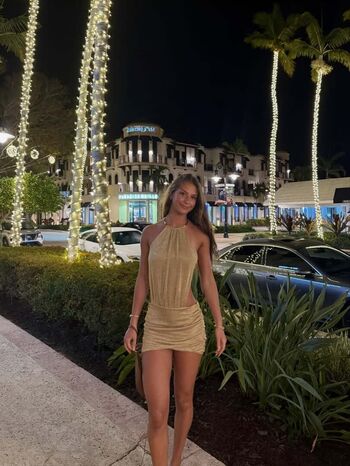 Full leaked Alexa gandolfo private onlyfans photo