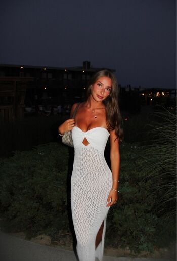 Full leaked Alexa gandolfo private onlyfans photo