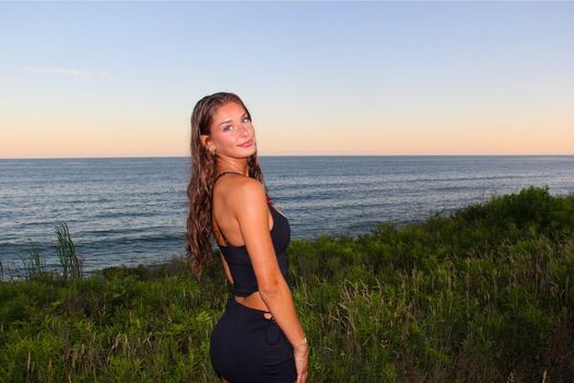 Full leaked Alexa gandolfo private onlyfans photo