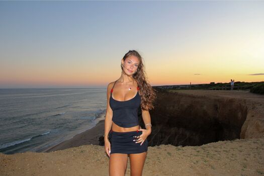 Full leaked Alexa gandolfo private onlyfans photo