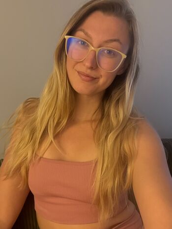 Alexa Grace