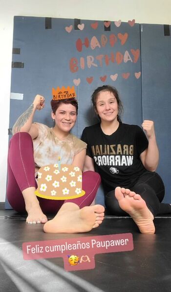 Full leaked Alexa grasso private onlyfans photo