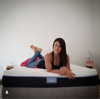 Full leaked Alexa grasso private onlyfans photo