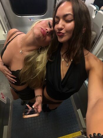 Full leaked Alexa mag private onlyfans photo
