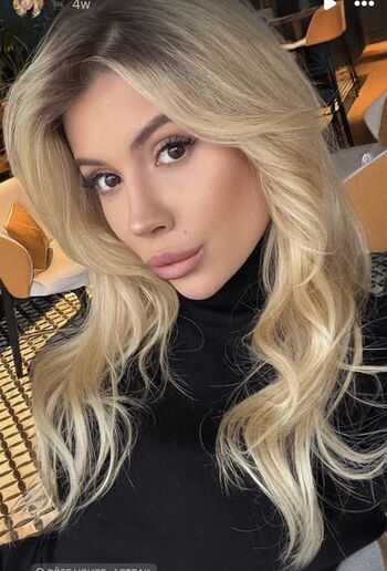 Full leaked Alexa mi private onlyfans photo