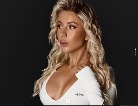 Full leaked Alexa mi private onlyfans photo