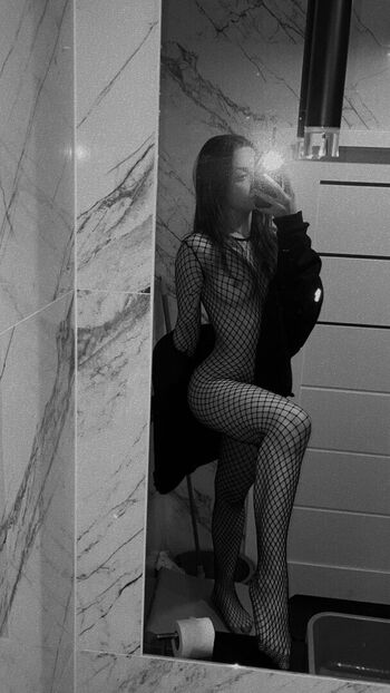 Full leaked Alexa pearl private onlyfans photo