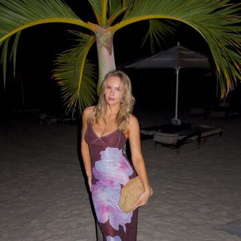 Full leaked Alexa pillsbury private onlyfans photo