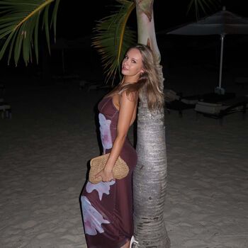 Full leaked Alexa pillsbury private onlyfans photo