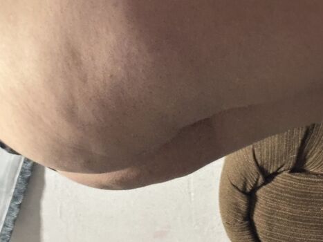 Full leaked Alexa ram private onlyfans photo