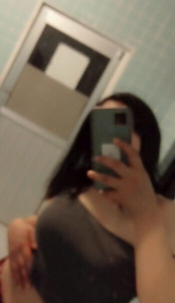 Full leaked Alexa vila private onlyfans photo