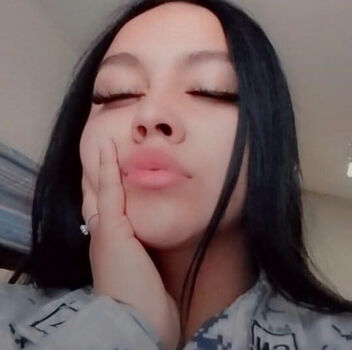 Full leaked Alexa vila private onlyfans photo