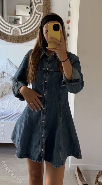 Full leaked Alexa wendel private onlyfans photo