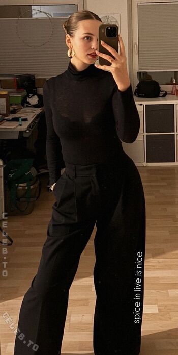 Full leaked Alexa wendel private onlyfans photo