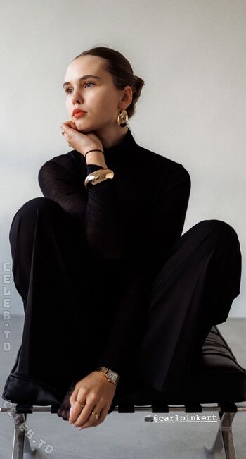 Full leaked Alexa wendel private onlyfans photo