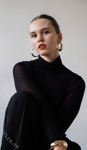 Full leaked Alexa wendel private onlyfans photo