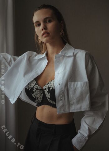 Alexa Wendel