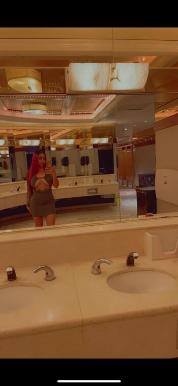 Full leaked Alexa private onlyfans photo