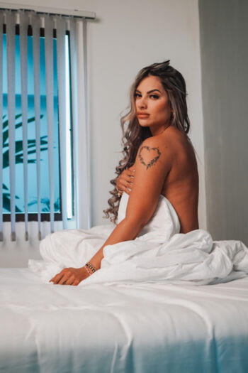 Full leaked Alexaaa narvaez private onlyfans photo