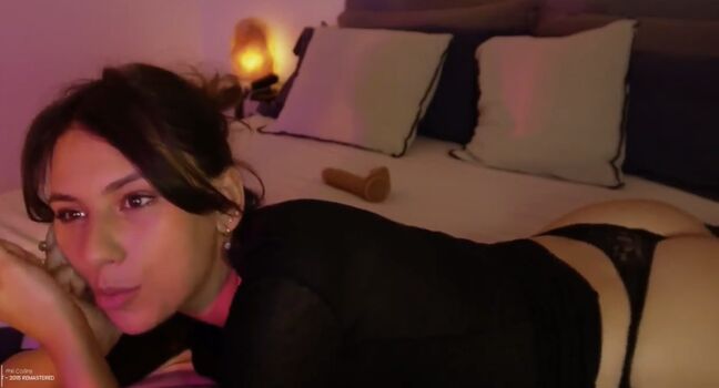 Full leaked Alexablancoh private onlyfans photo