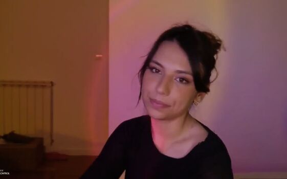 Full leaked Alexablancoh private onlyfans photo