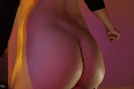 Full leaked Alexablancoh private onlyfans photo