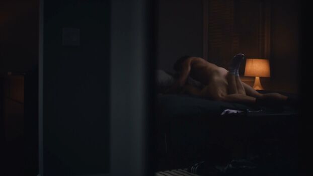 Full leaked Alexad demie private onlyfans photo