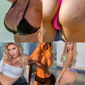 Full leaked Alexadellanos private onlyfans photo