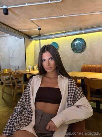 alexagg20