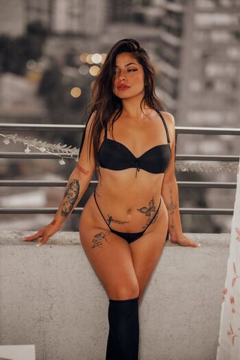 Full leaked Alexaheysell private onlyfans photo