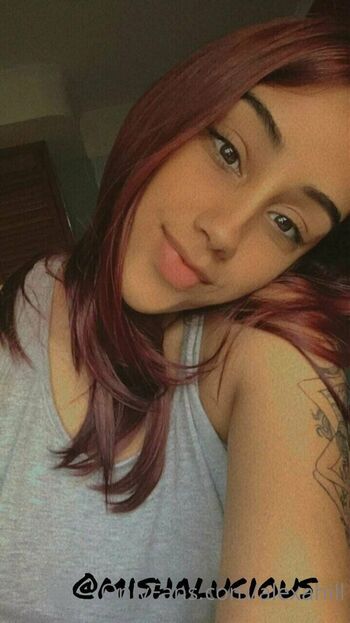 Full leaked Alexahill private onlyfans photo