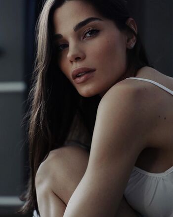 Full leaked Alexalex private onlyfans photo