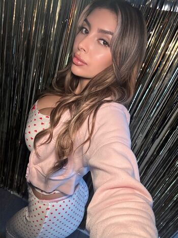 Full leaked Alexalovemodel private onlyfans photo